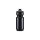 Gote Uji Biciklete  Purist Wb Btl Stacked E Zeze  22 Oz  44222-2220