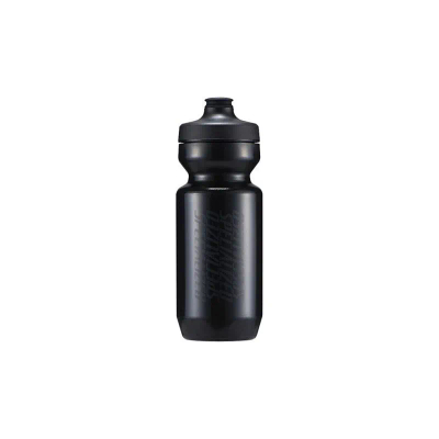 Gote Uji Biciklete  Purist Wb Btl Stacked E Zeze  22 Oz  44222-2220