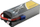 Bateri LiPo Tattu 6S1P, 8000mAh, 22.2V, plug EC5