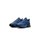Patika për Meshkuj, NIKE - DM0829-403