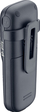 Безжичен телефон HP Poly Rove 20, DECT IP, база и слушалка, црн