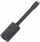 Përshtatës Dell, USB-C - Ethernet 2.5G, 2.5 Gbit/s, i zi