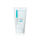 Xhel pastrimi për fytyrë NeoStrata, 200 ml, woman