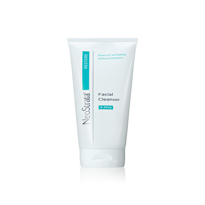 Xhel pastrimi për fytyrë NeoStrata, 200 ml, woman