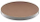 Blush krem MAC Cream Base Dusk, refill, 3.2g, ngjyrë neutrale