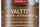 Vaj për dru Tikkurila Valtti Furniture & Decking Oil, për mobilje dhe tarraca, 1L, gri