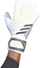 Doreza portieri adidas Predator League IA0879, URG 3.0, për burra, bardh e hirt