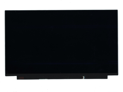 Ekran Lenovo 15.6 inç FHD On-Cell