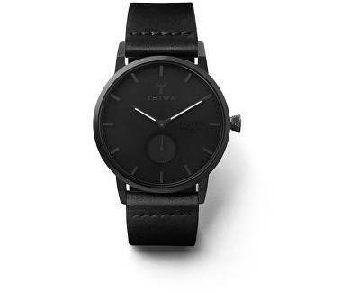 Orë dore Triwa TW-FAST115-CL010101