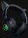 Kufje gaming Razer Kraken Kitty V2 BT, pa tela, Bluetooth 5.2, rozë