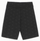 Shorce sportive Nike WMNS Bike Shorts, për femra, bel i lartë, të zeza