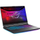 Laptop gaming ASUS ROG Strix G16 G615LH S5045, 16" WQXGA, Intel Core Ultra 7, 16GB RAM, 512GB SSD, RTX 5050, gri