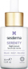 Serum nate Sesderma Serenity, rigjenerues, që gjallëron lëkurën, 30 ml