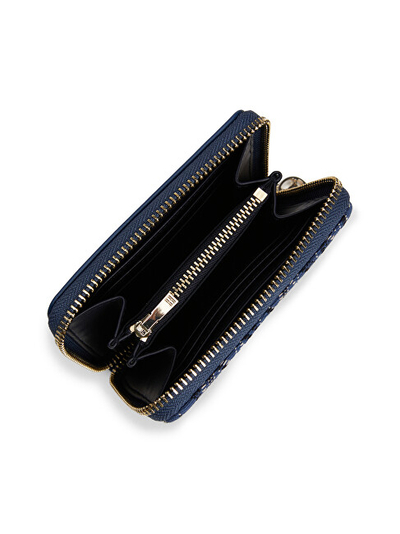 Kuletë për femra Tommy Hilfiger, e kaltër