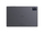 Tablet Chuwi HiPad XPro 4G, 10.5\", 128GB, 6GB RAM, gri