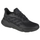 Патики за трчање Adidas X9000L1 за мажи, Bounce, црна јаглеродна
