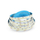 Shirita LED SMD2835, 238 LED, 24V, IP20, 4000K, të bardhë