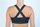 Sytjena për femra Asics, 69652-807696