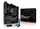Pllakë amë ASUS ROG MAXIMUS Z790 EXTREME, Intel Z790, LGA 1700, Extended ATX, e zezë