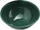 Сад за мешање GSI Outdoors Mixing Bowl, челик со емајл, 15 cm, темно зелена