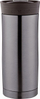 Termos Contigo Huron Gunmetal (2095637), 470 ml