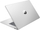 Laptop HP 17 cn4007nc, 17.3", Intel Core 7, 16GB RAM, 512GB SSD, argjendtë