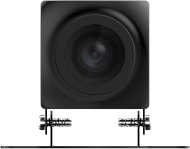Kamerë makine Dahua S6, Full HD, ekran 3", Wi‑Fi, e zezë