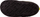 Çizme dimërore fëmijësh Kappa Claw Tex Jr 280022M 3133, membranë KappaTEX, me shul, jeshile