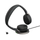 Kufje Jabra Evolve2 65 Flex Link 380, USB C, wireless, stereo, me karikim wireless