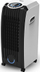 [OUTLET] Klimë portative Camry, 325 W, 60 dB
