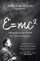 E=mc2 - David Bodanis