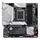 Pllakë amë Gigabyte B760M AORUS ELITE AX Intel B760 LGA 1700 micro ATX