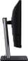 Monitor Acer Vero CB243Ybemipruzxv, 23.8", FHD, IPS, 75Hz, USB-C 90W, i zi