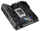 Pllakë amë ASUS ROG STRIX B760-I Gaming WiFi Intel B760 LGA 1700 mini ITX