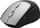 Mouse wireless Equip 245115, optik, USB A dhe USB C, i zi
