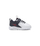 Patika për Fëmijë, REEBOK - G57429