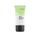 Bazë për grim Catrice The Corrector Anti-Redness Primer Cica & Allantoin, 30 ml