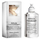 Eau de Toilette Maison Margiela Replica Lazy Sunday Morning Limited Edition