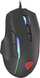 Maus Genesis Xenon 220 (NMG-1572)