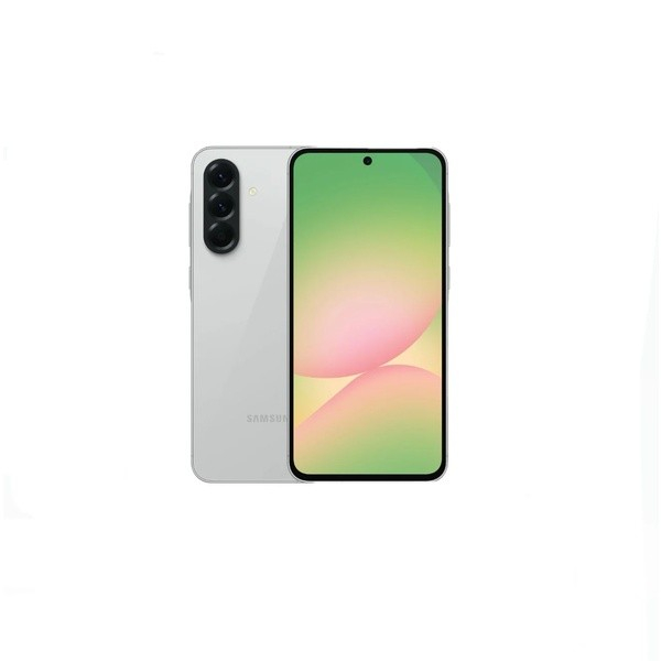 Mob Samsung Galaxy A56 5G 8/128 Gray
