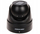 Kamerë IP Hikvision DS-2CD2H46G2-IZS, 4 Mpx, lentë motozoom 2.8-12mm, e zezë