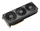 Kartelë grafike ASUS Prime -RTX5070-12G NVIDIA GeForce RTX 5070 12 GB GDDR7