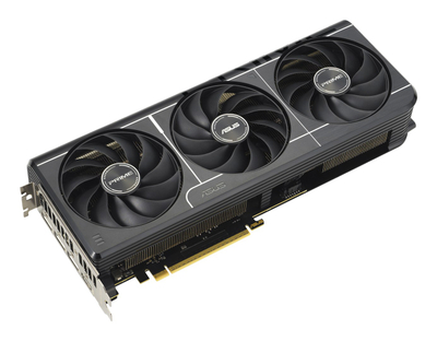 Kartelë grafike ASUS Prime -RTX5070-12G NVIDIA GeForce RTX 5070 12 GB GDDR7