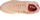Atlete për femra Fila Orbit Low Wmn 1010308-70V, nr. 36, rozë