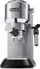 Makineri për kafe DeLonghi Dedica EC 685.M, çelik