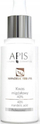 Peeling fytyre Apis Mandelic Acid, 40%, 30 ml