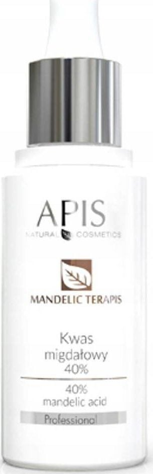 Peeling fytyre Apis Mandelic Acid, 40%, 30 ml