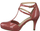Sandale Tamaris 1-1-24426-24- 537, 36