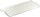 Shkopinj ngjitës Universal Clear, 11.2 mm, paketim 1 kg, transparentë