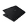 Лаптоп за гејминг Lenovo Legion 5 15AHP10, 15.1\", AMD Ryzen 7, RTX, Eclipse Black
